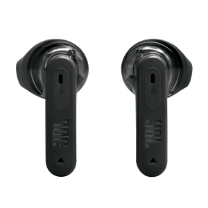 Alternative image of JBL Tune Flex 2 Ghost Edition